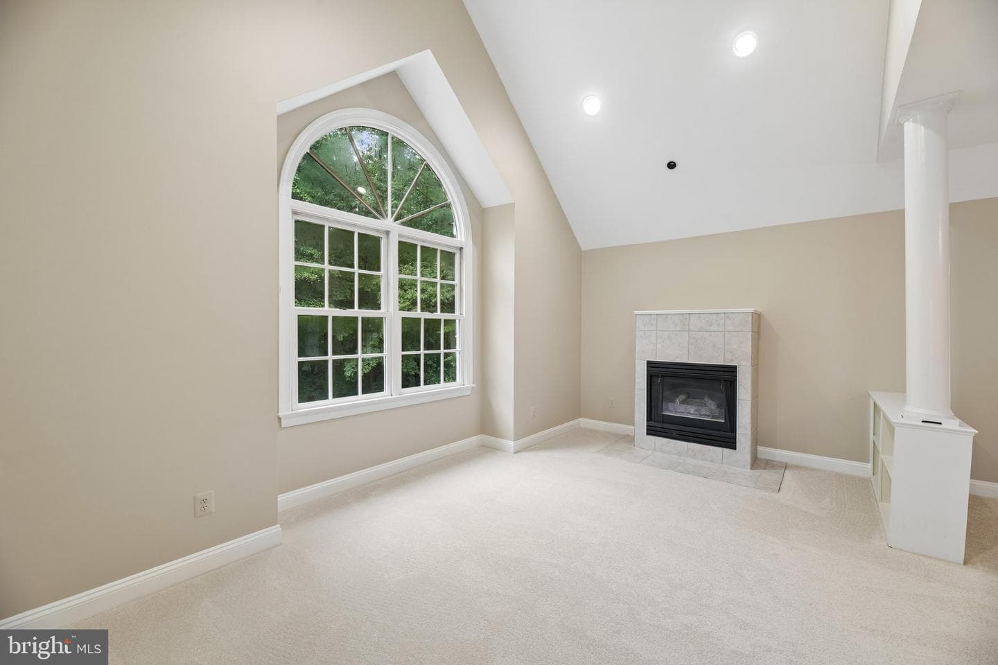 512 Seneca Green Way photo 83