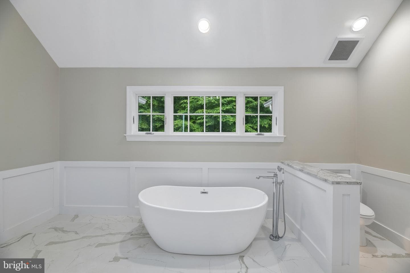 512 Seneca Green Way photo 92