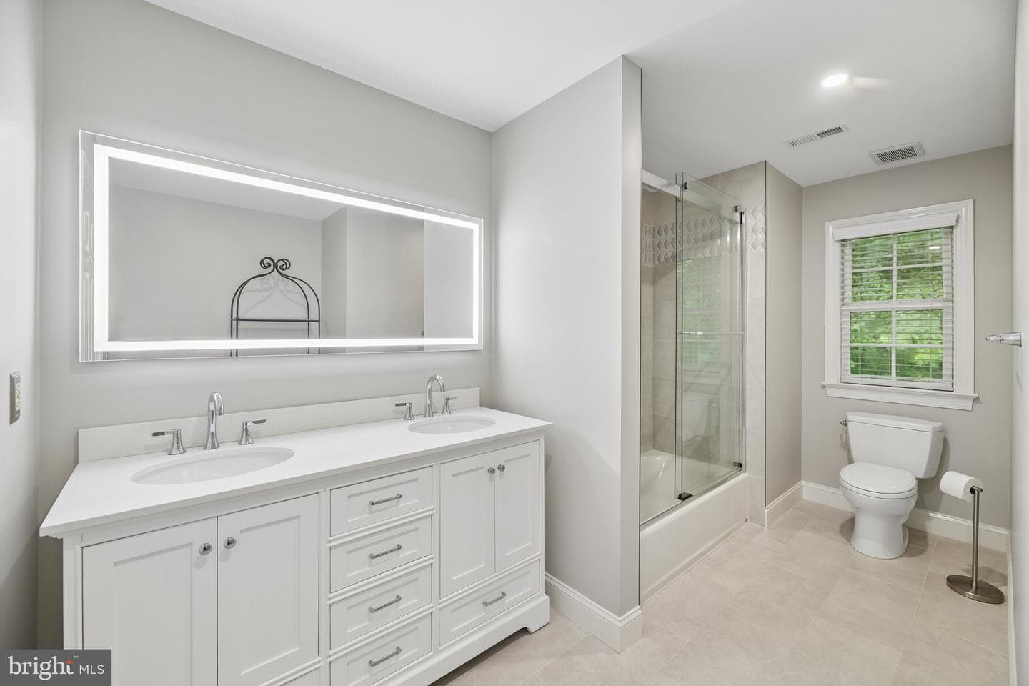 512 Seneca Green Way photo 93