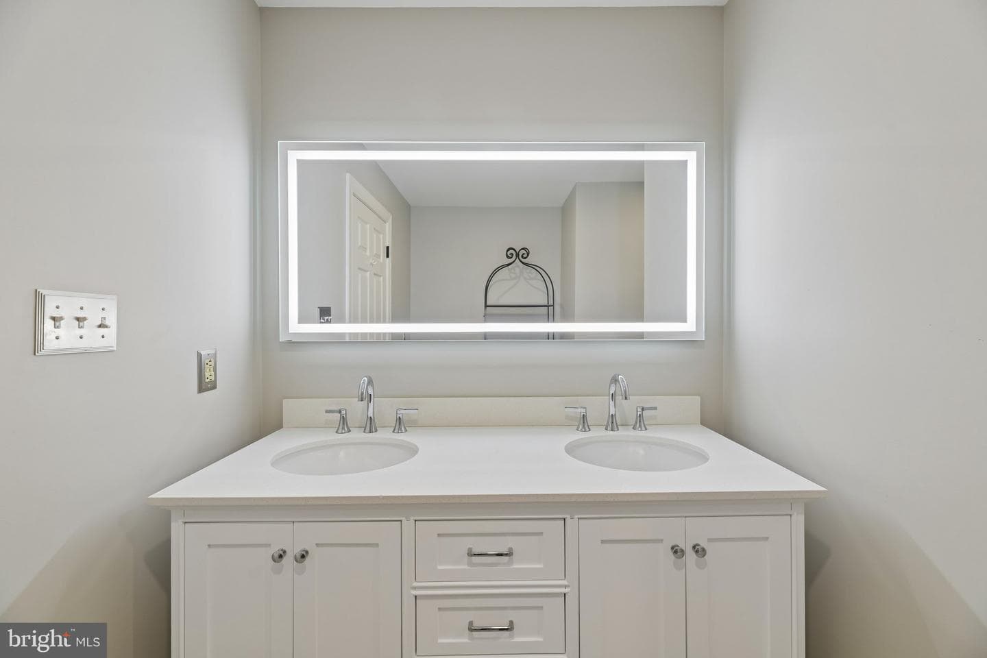 512 Seneca Green Way photo 94