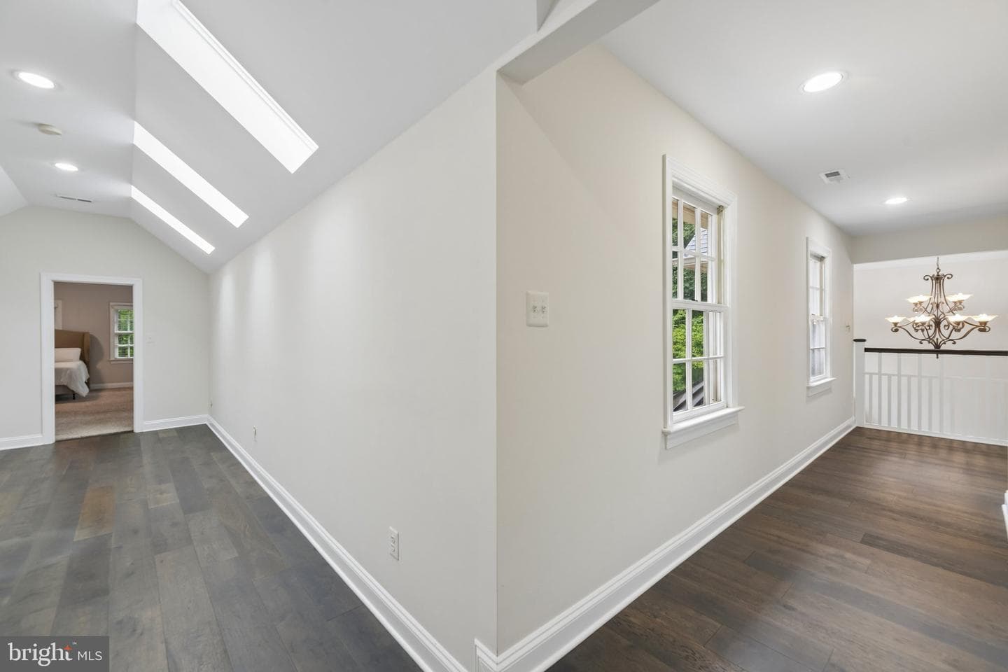 512 Seneca Green Way photo 97