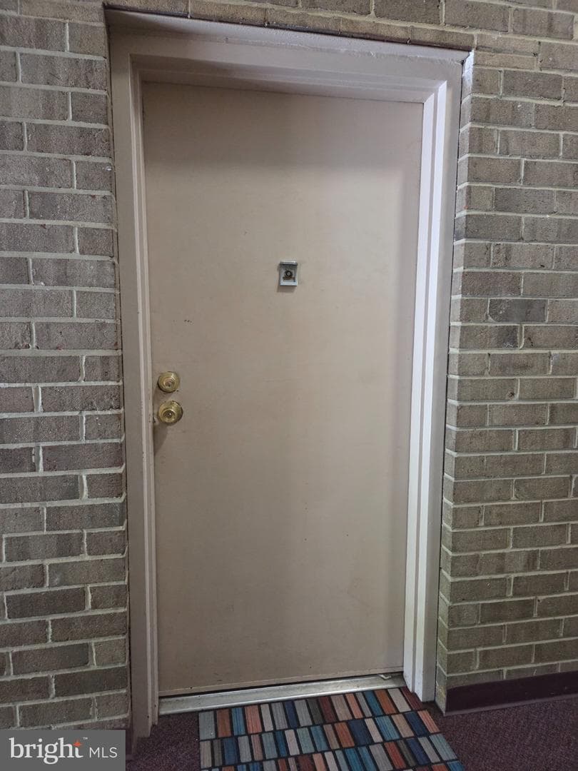 511 Florida Ave # 201 photo 13