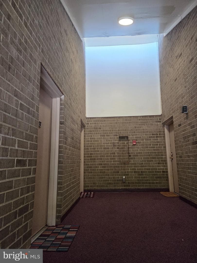 511 Florida Ave # 201 photo 14