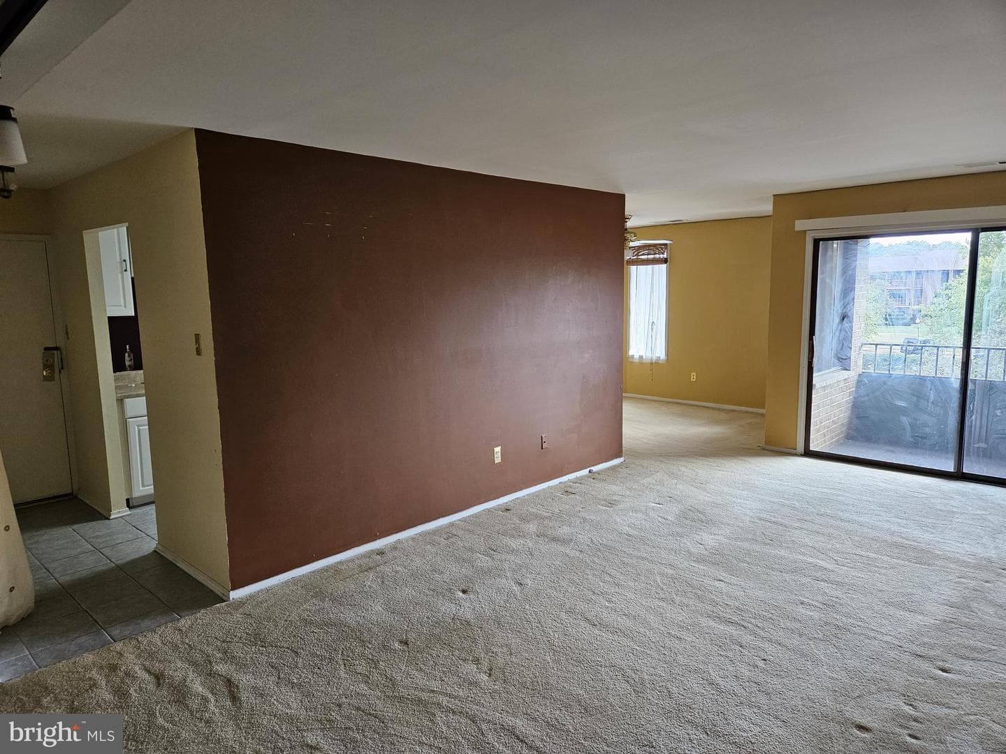 511 Florida Ave # 201 photo 5