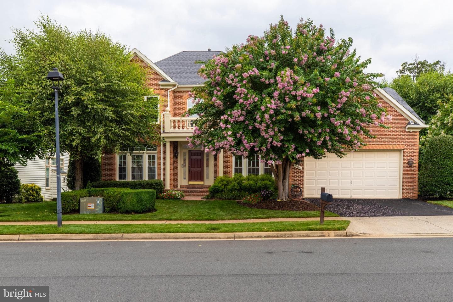 3714 Valley Oaks Drive, Fairfax