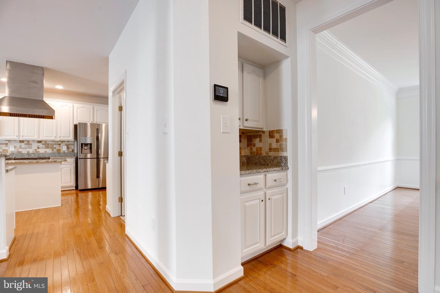 3714 Valley Oaks Drive photo 15