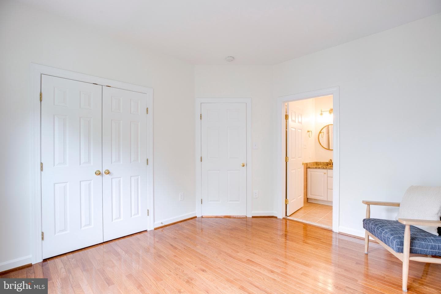 3714 Valley Oaks Drive photo 19