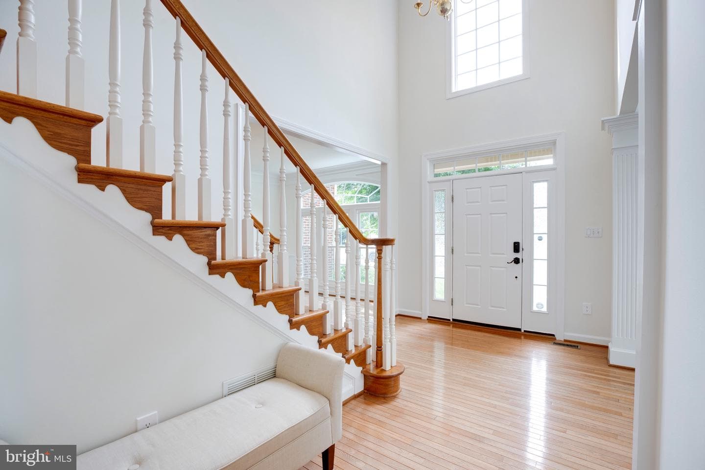 3714 Valley Oaks Drive photo 4