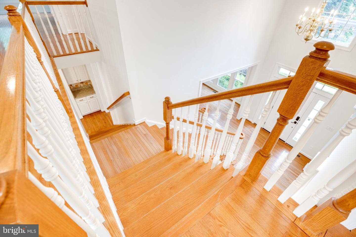 3714 Valley Oaks Drive photo 41