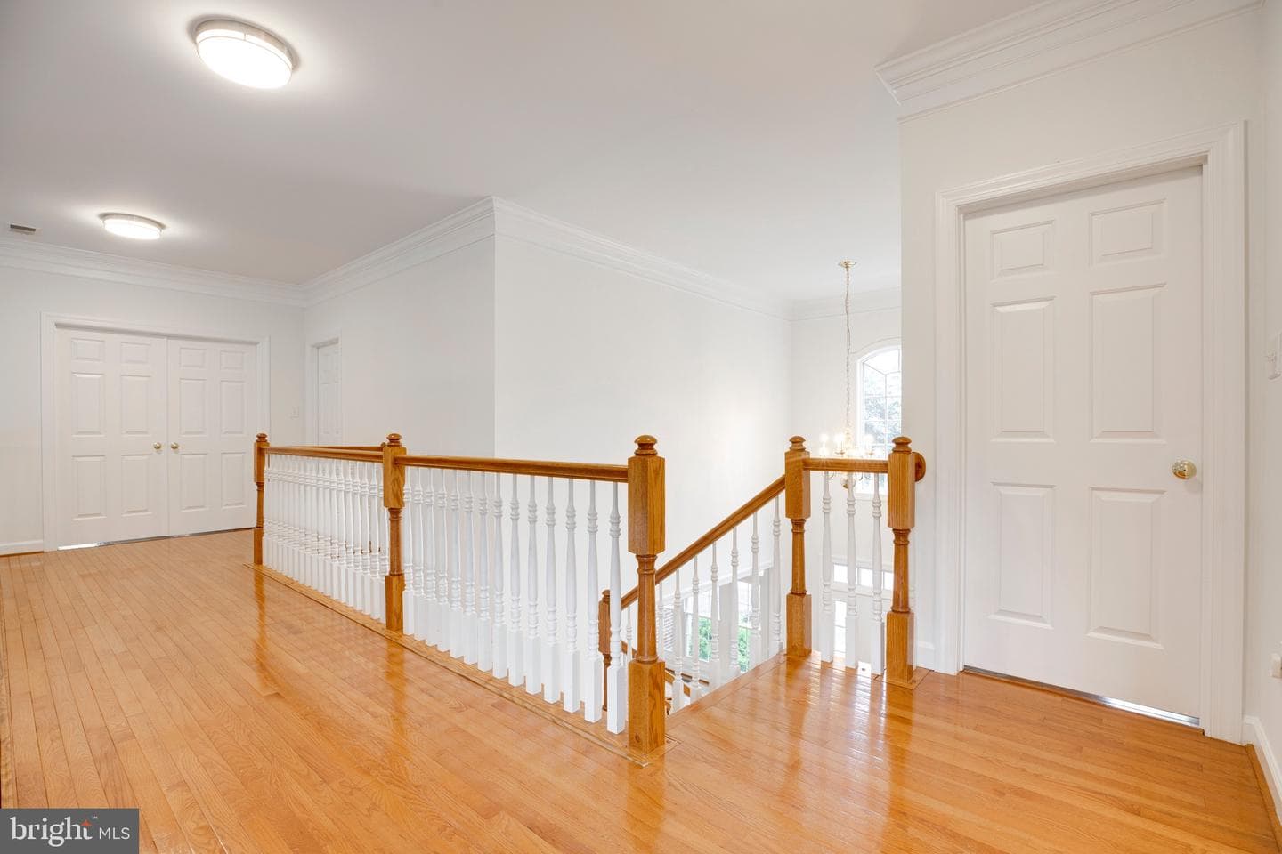 3714 Valley Oaks Drive photo 42
