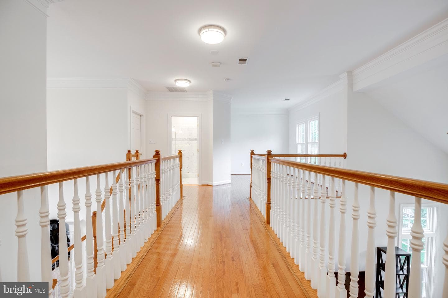 3714 Valley Oaks Drive photo 43