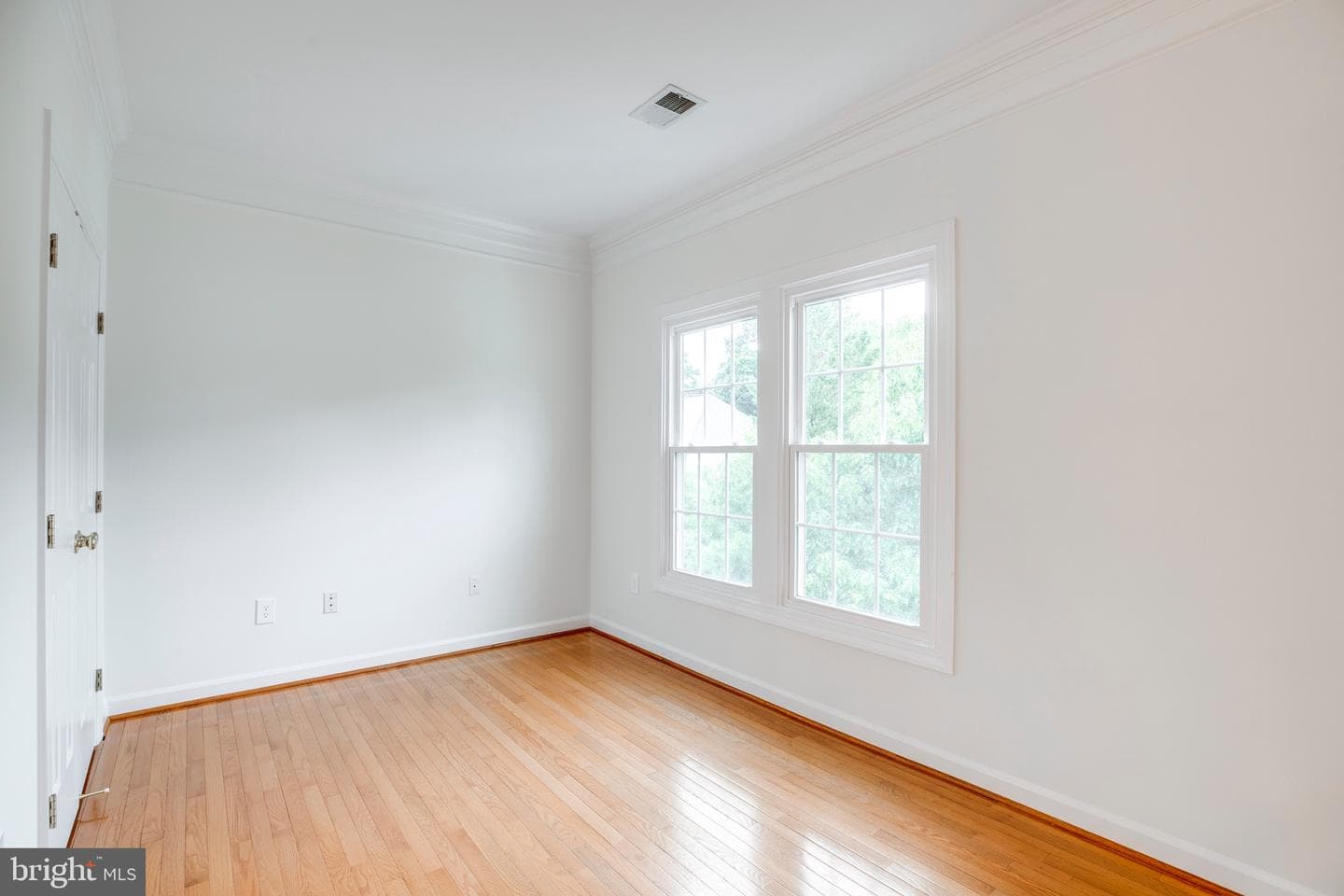 3714 Valley Oaks Drive photo 44