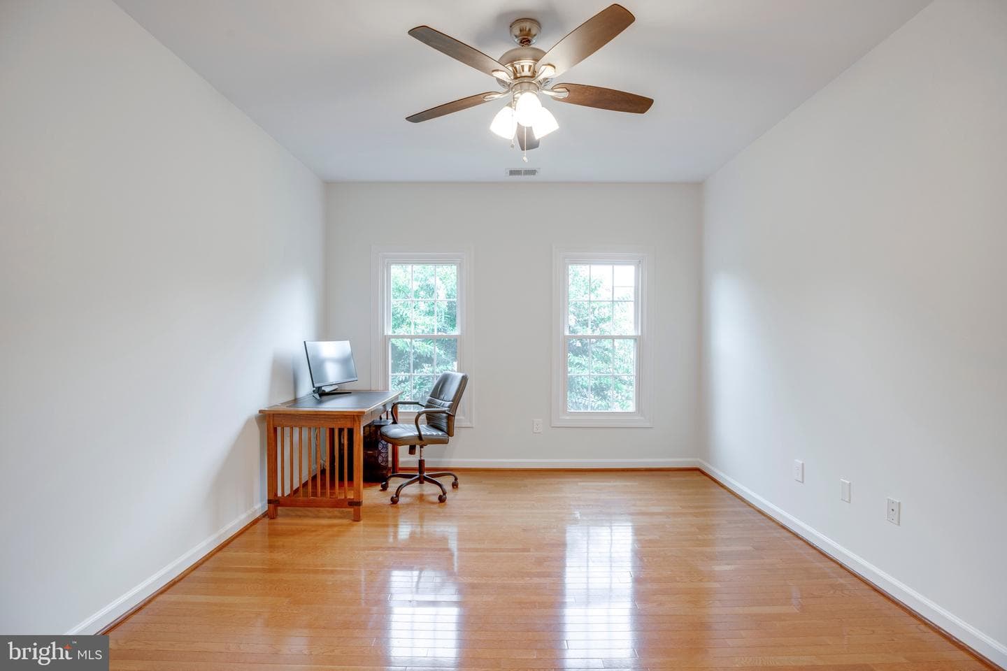 3714 Valley Oaks Drive photo 51
