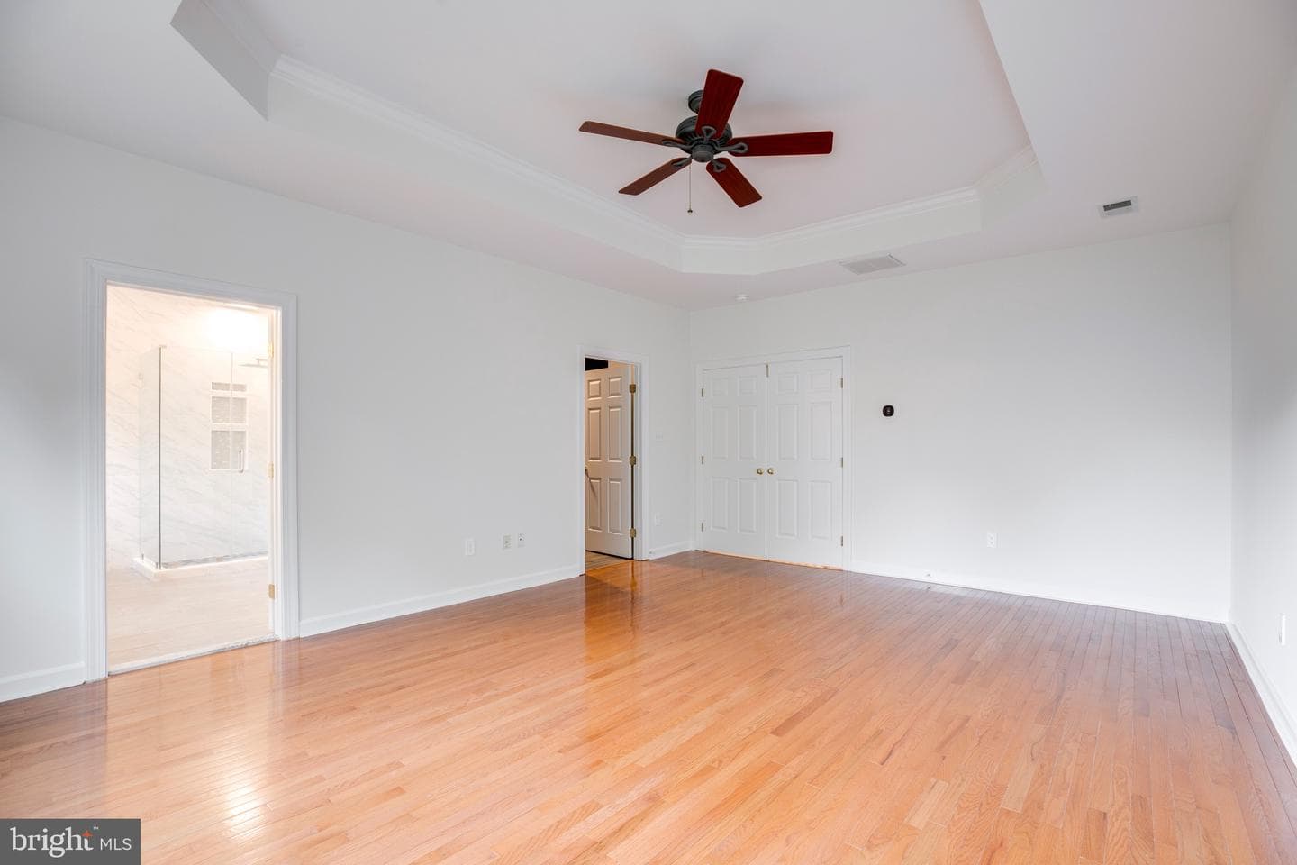 3714 Valley Oaks Drive photo 54