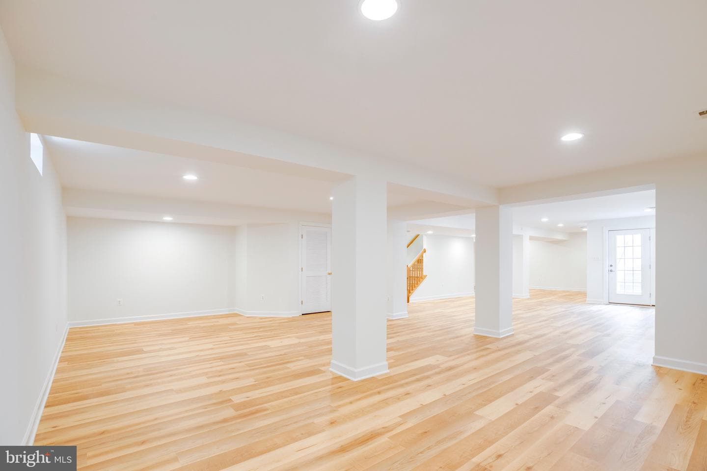 3714 Valley Oaks Drive photo 64