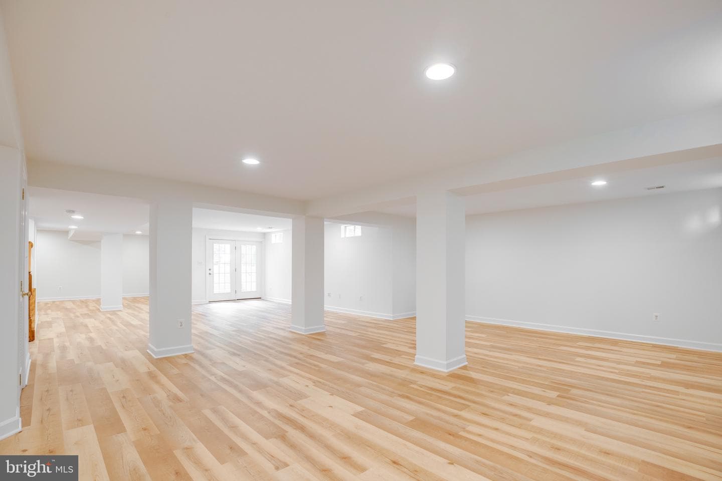 3714 Valley Oaks Drive photo 65