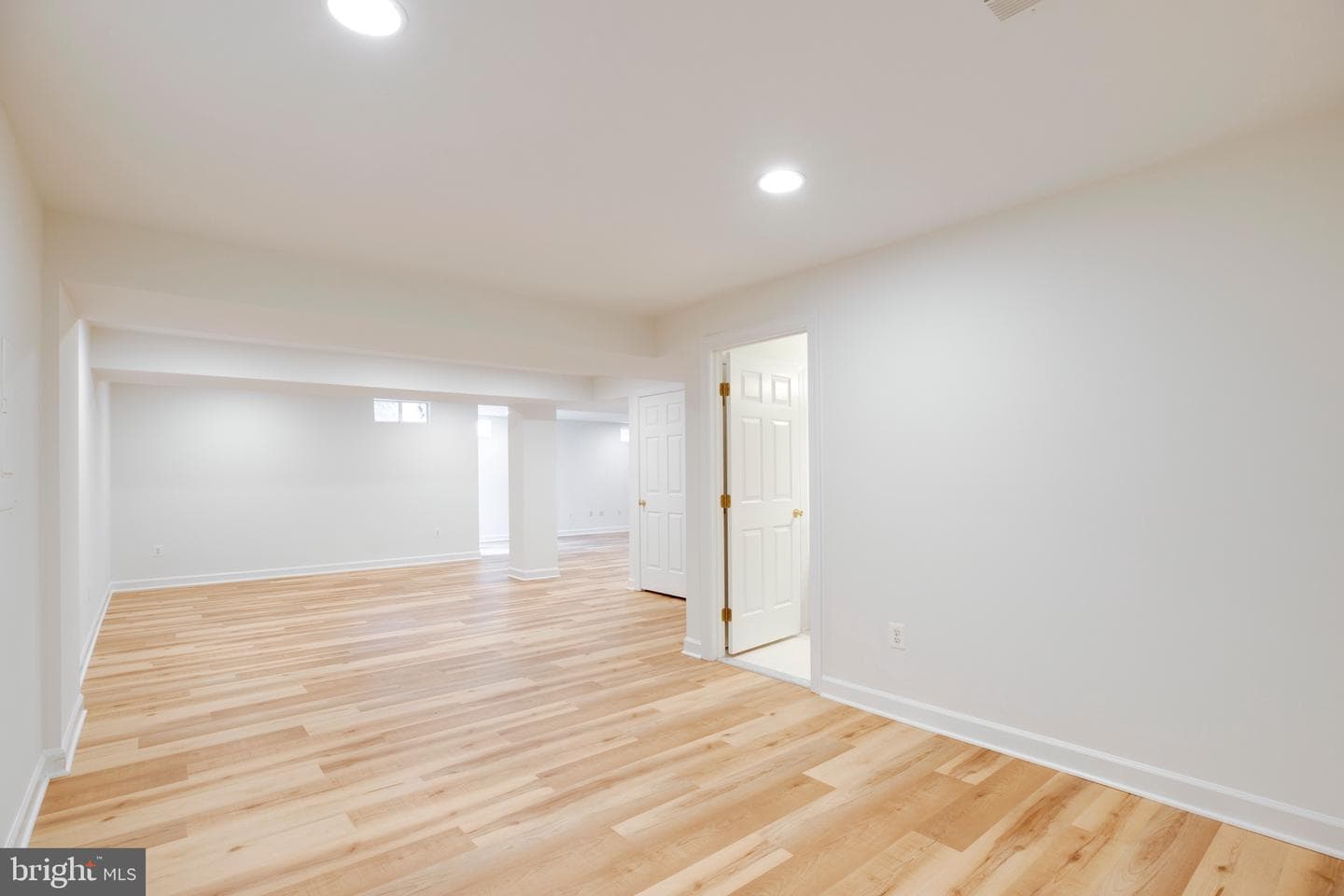 3714 Valley Oaks Drive photo 70