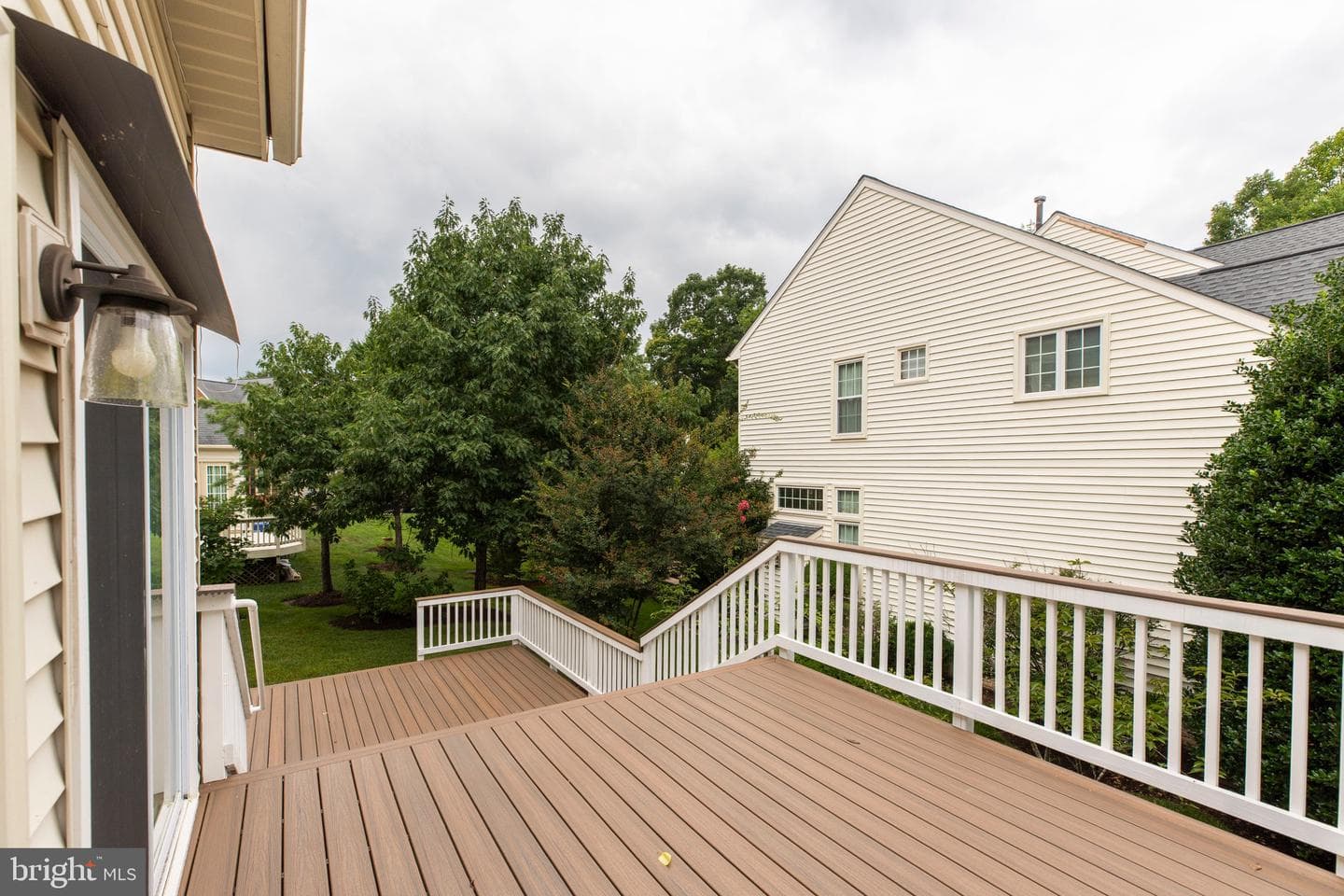 3714 Valley Oaks Drive photo 74