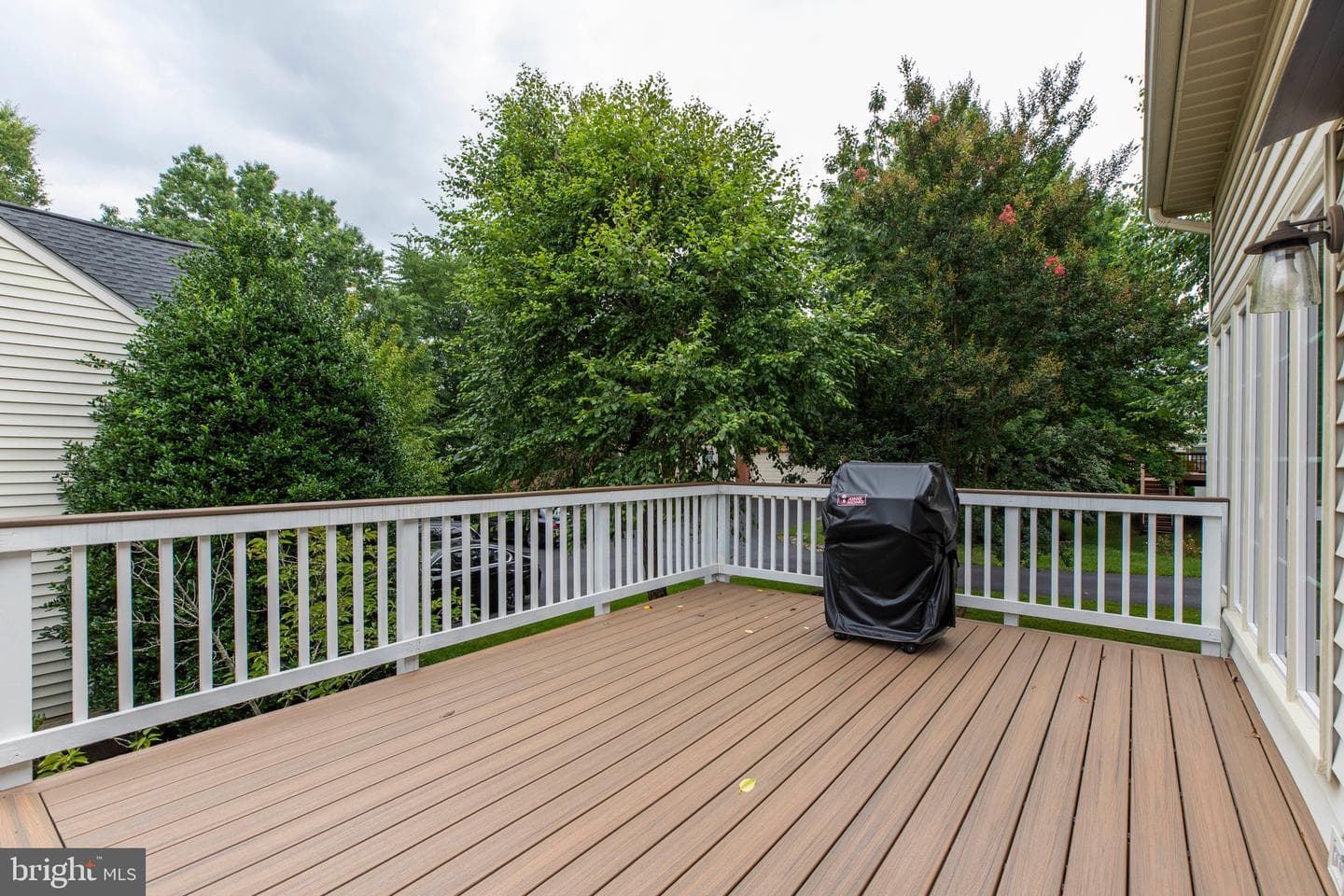 3714 Valley Oaks Drive photo 77