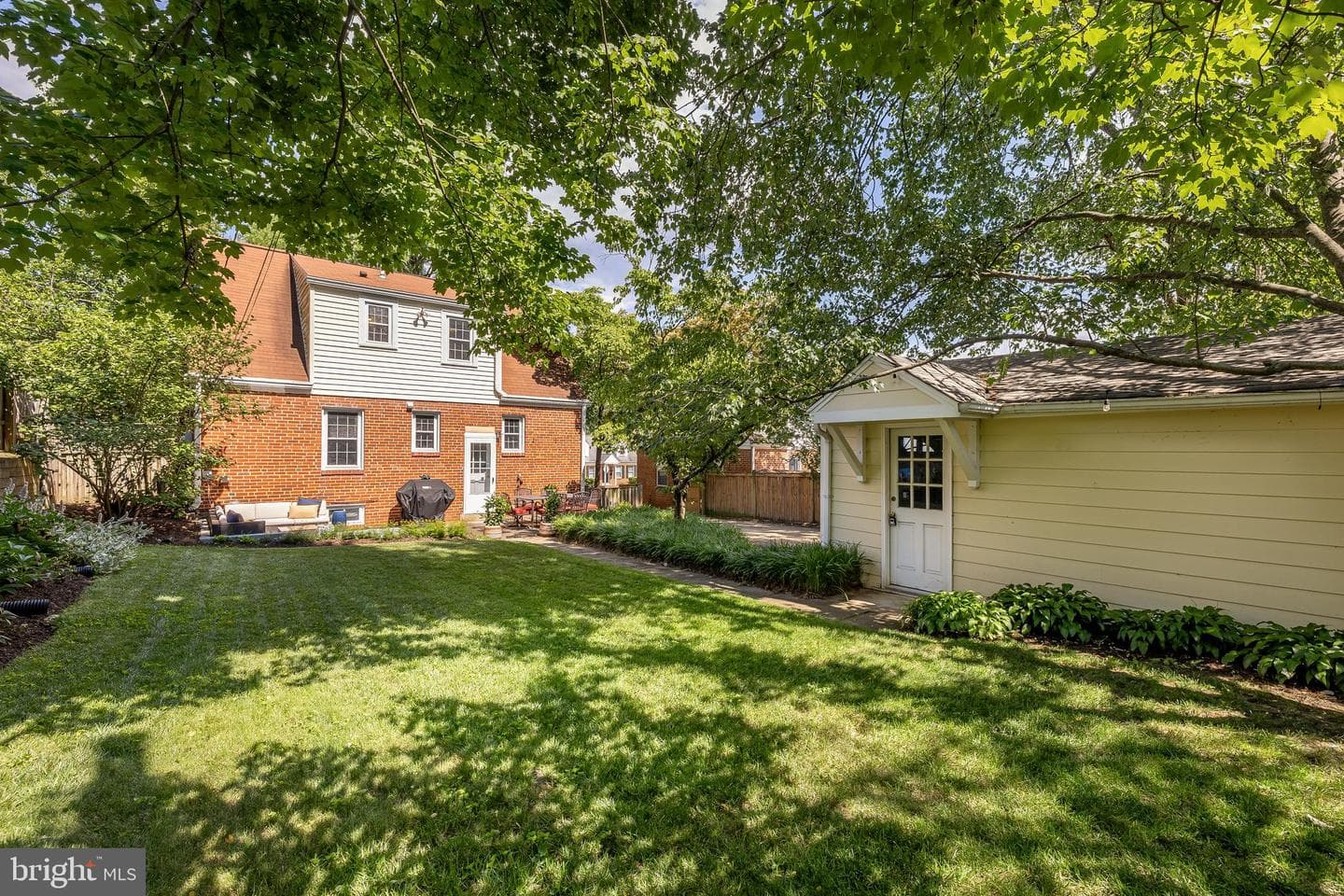 2832 Summerfield Road photo 39