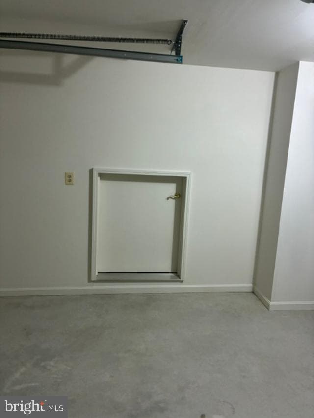 8015 Merry Oaks Court photo 26