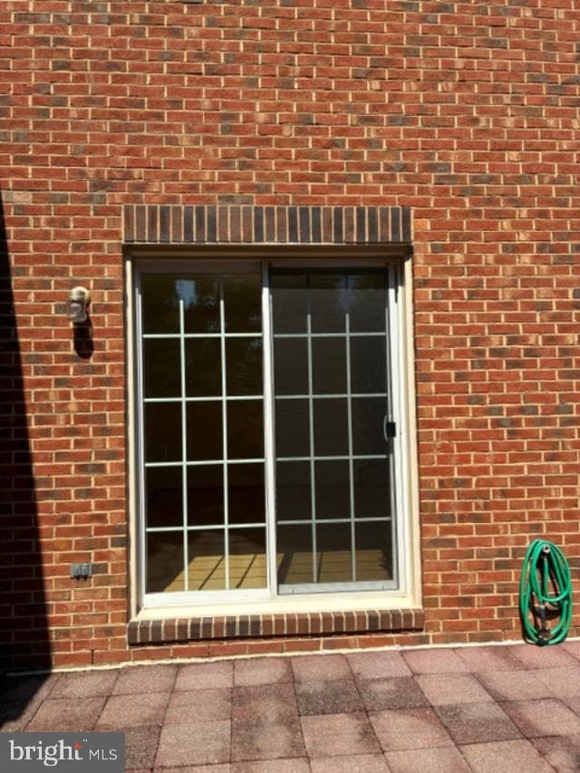 8015 Merry Oaks Court photo 29