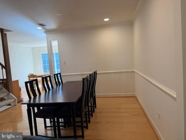 8015 Merry Oaks Court photo 7