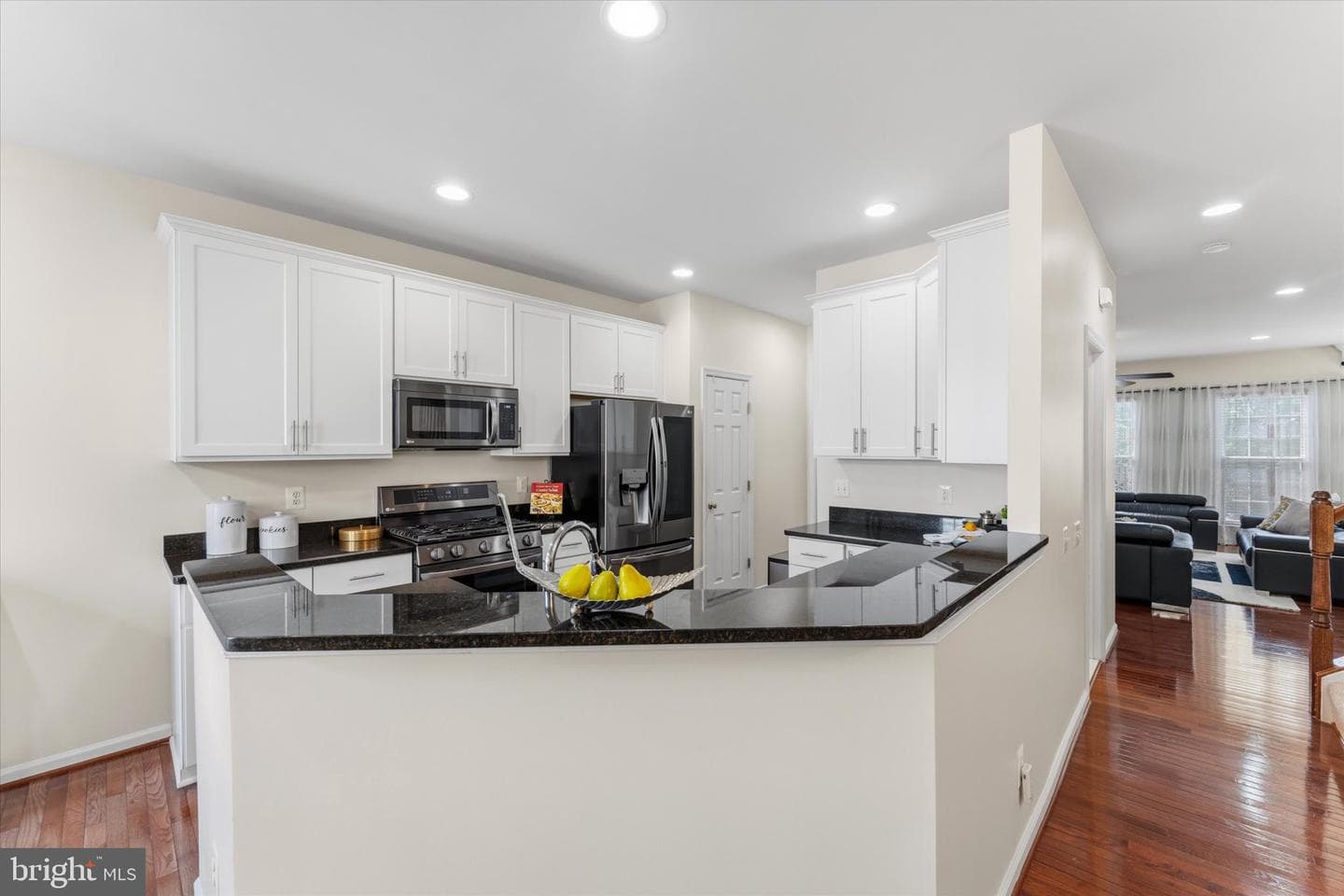 13976 Tanners House Way photo 13