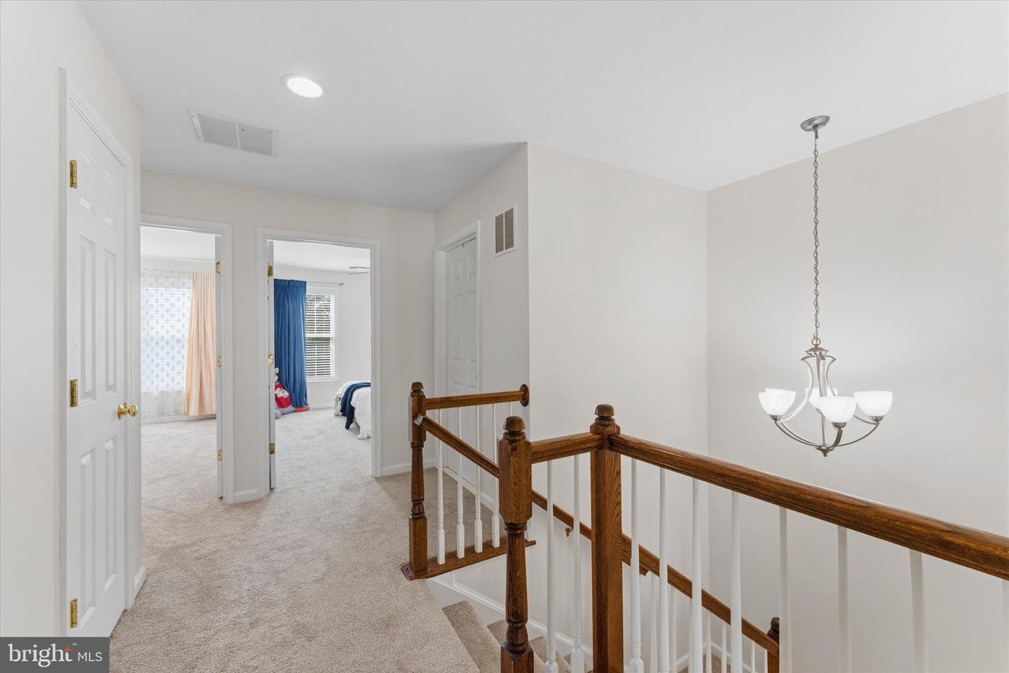 13976 Tanners House Way photo 18
