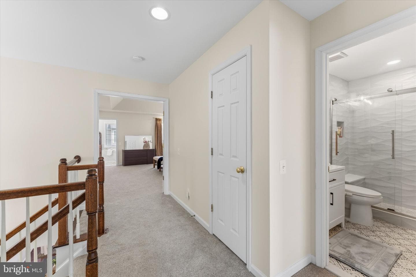 13976 Tanners House Way photo 19