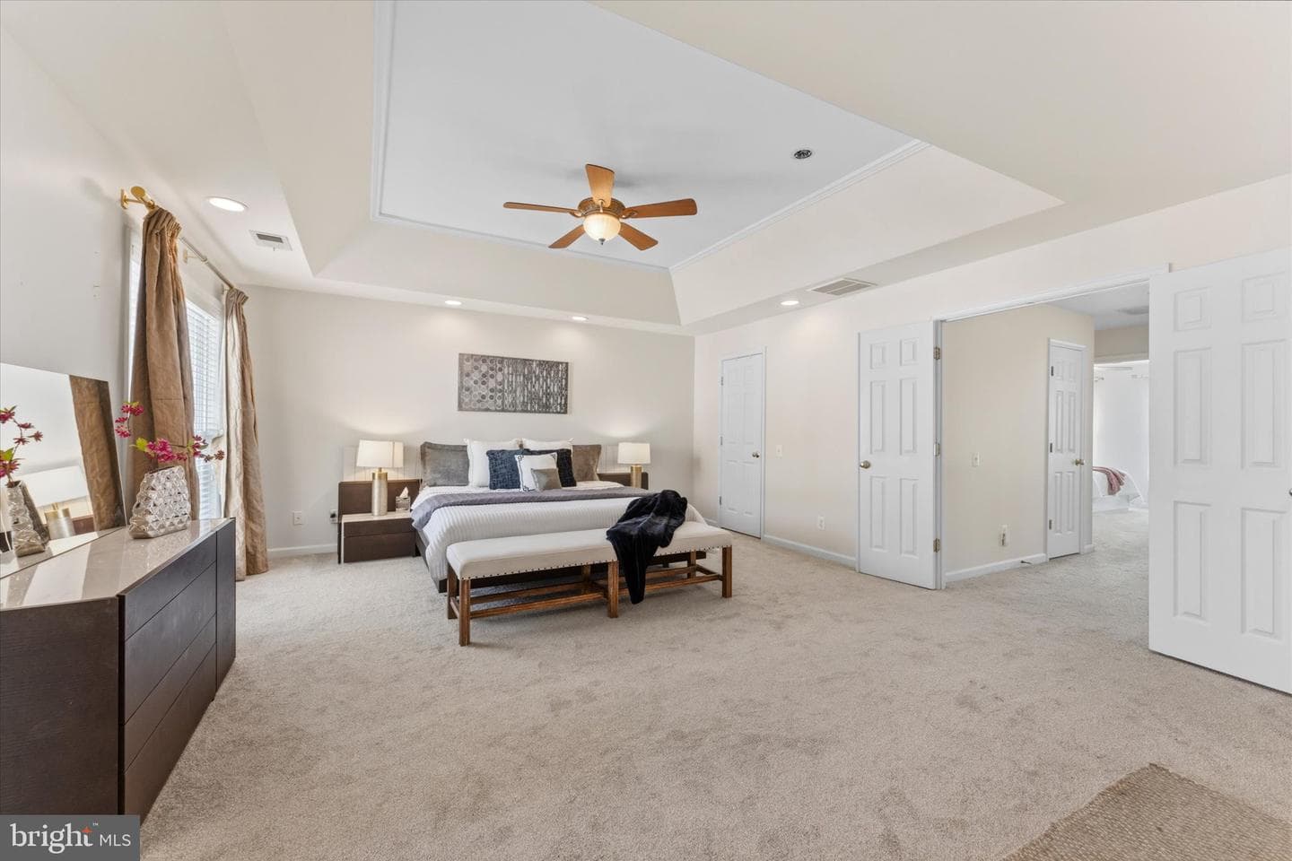13976 Tanners House Way photo 21