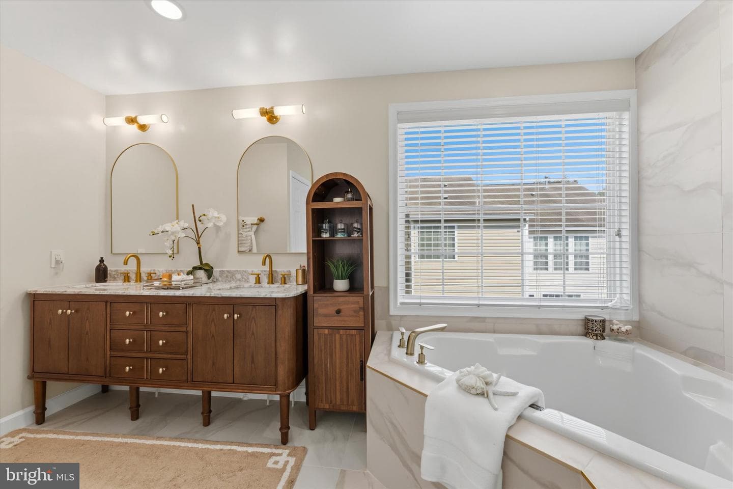 13976 Tanners House Way photo 23