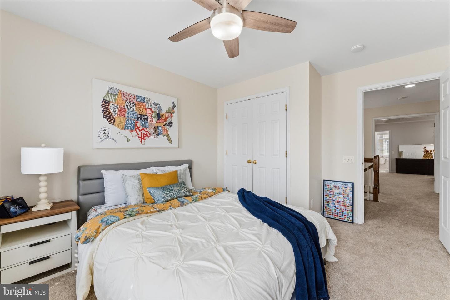13976 Tanners House Way photo 26