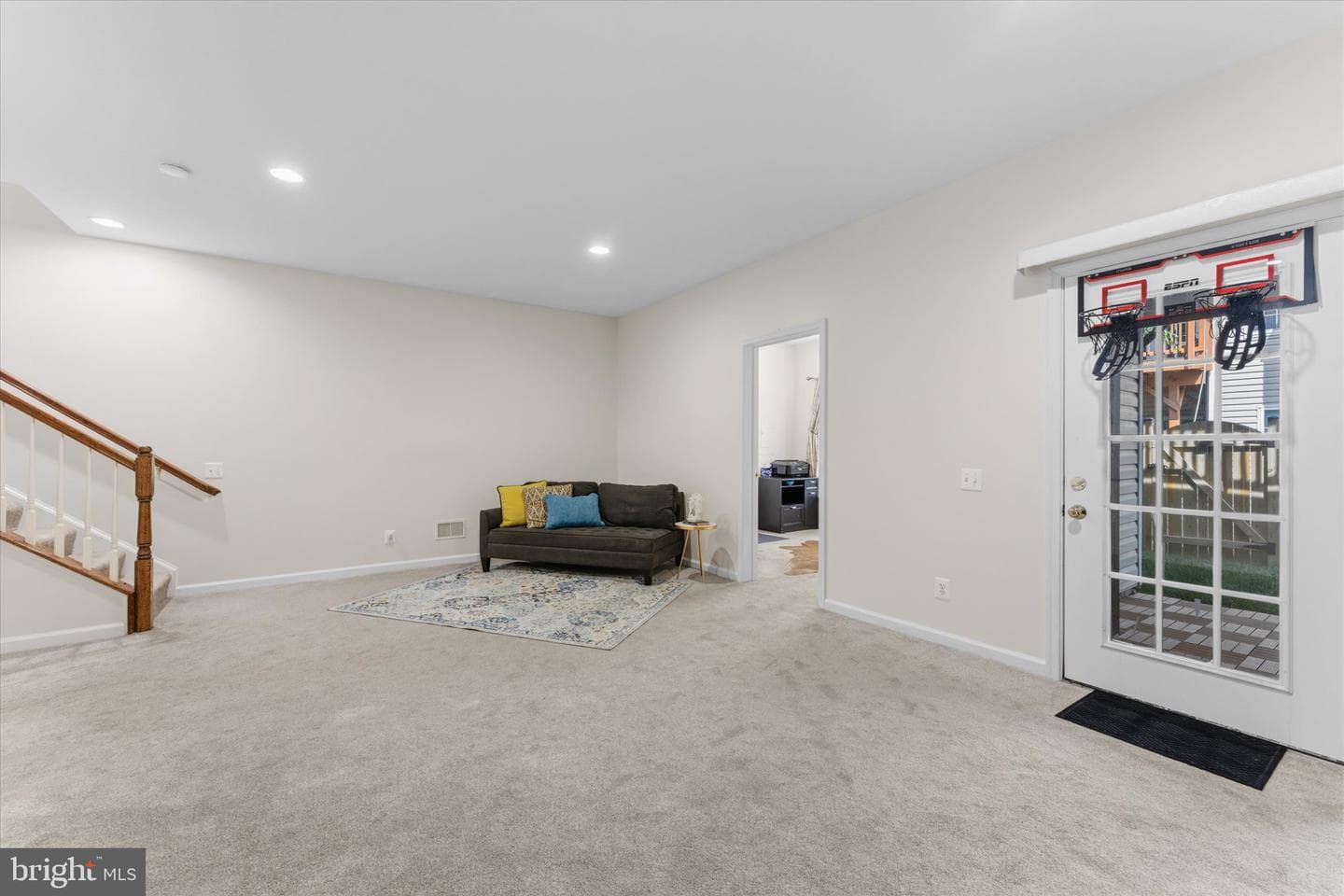 13976 Tanners House Way photo 31