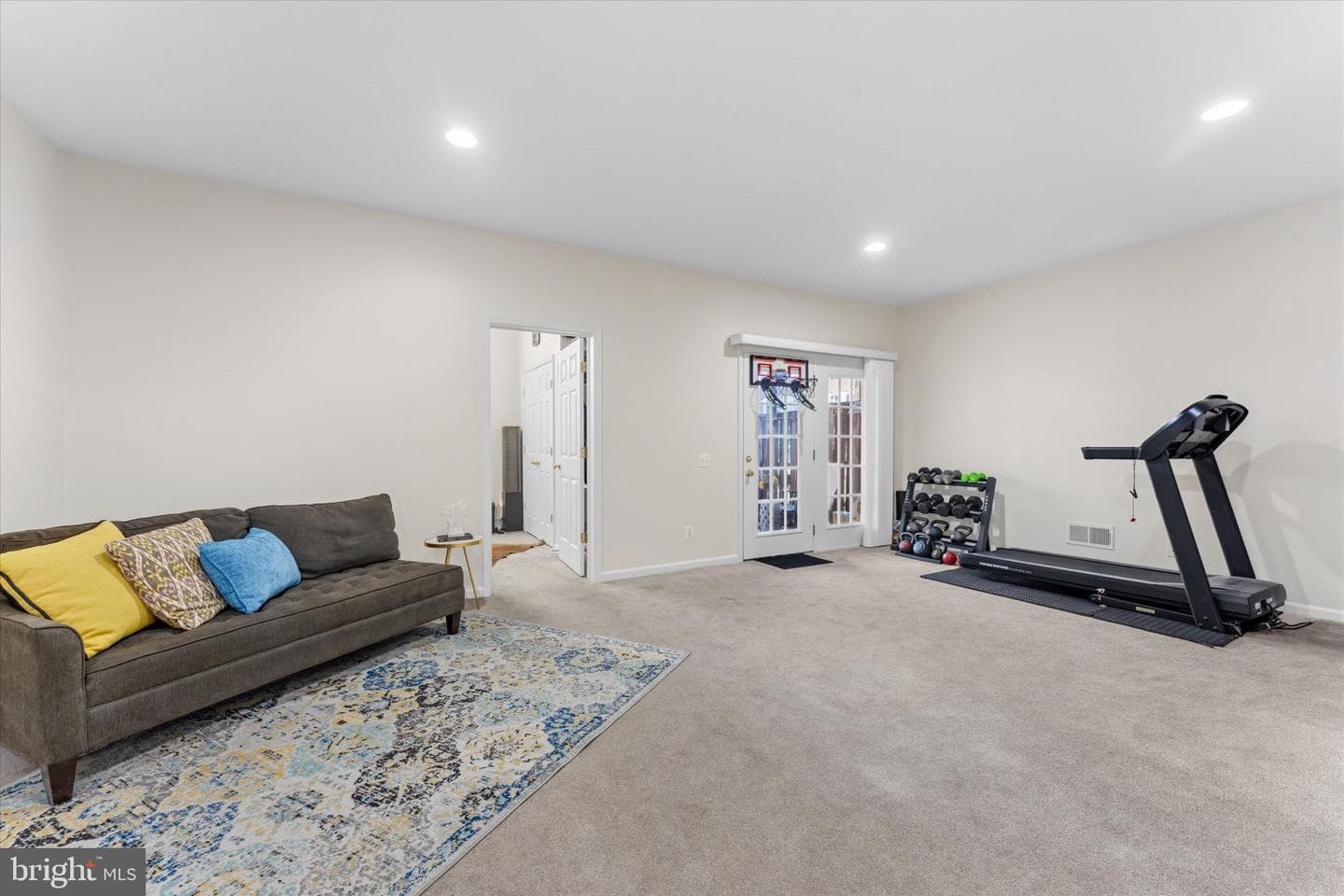 13976 Tanners House Way photo 32
