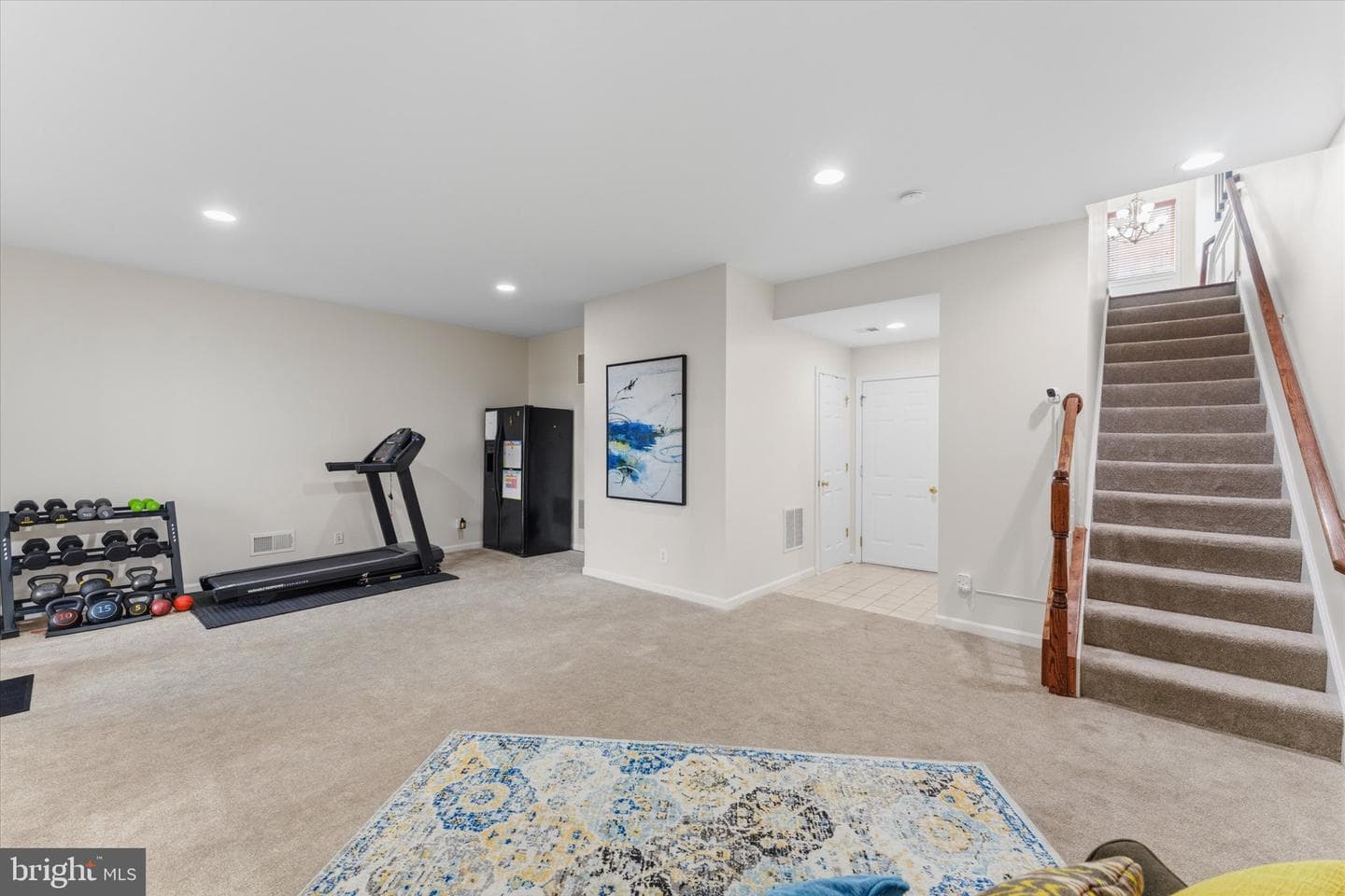 13976 Tanners House Way photo 33