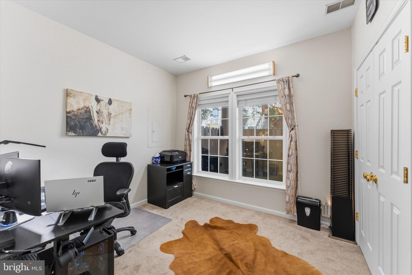 13976 Tanners House Way photo 35
