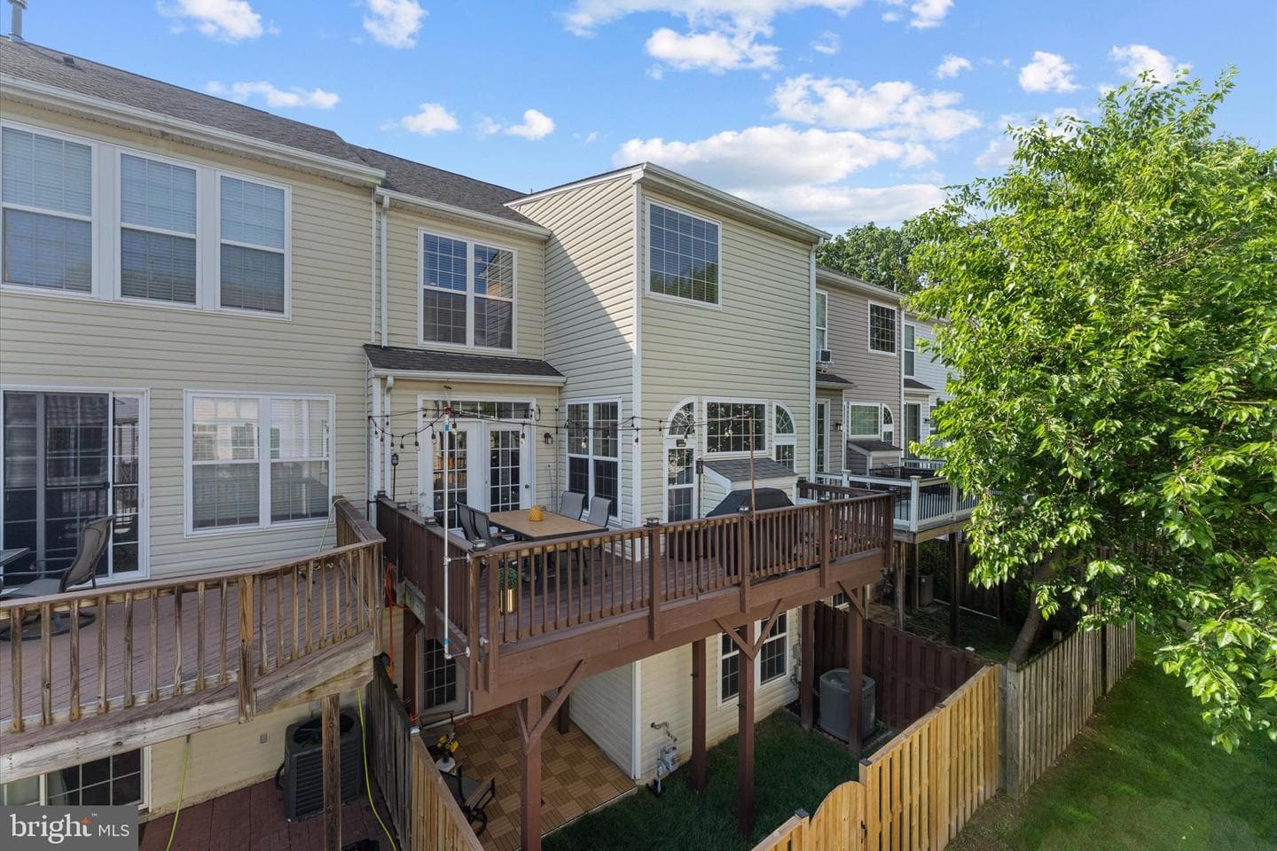 13976 Tanners House Way photo 38