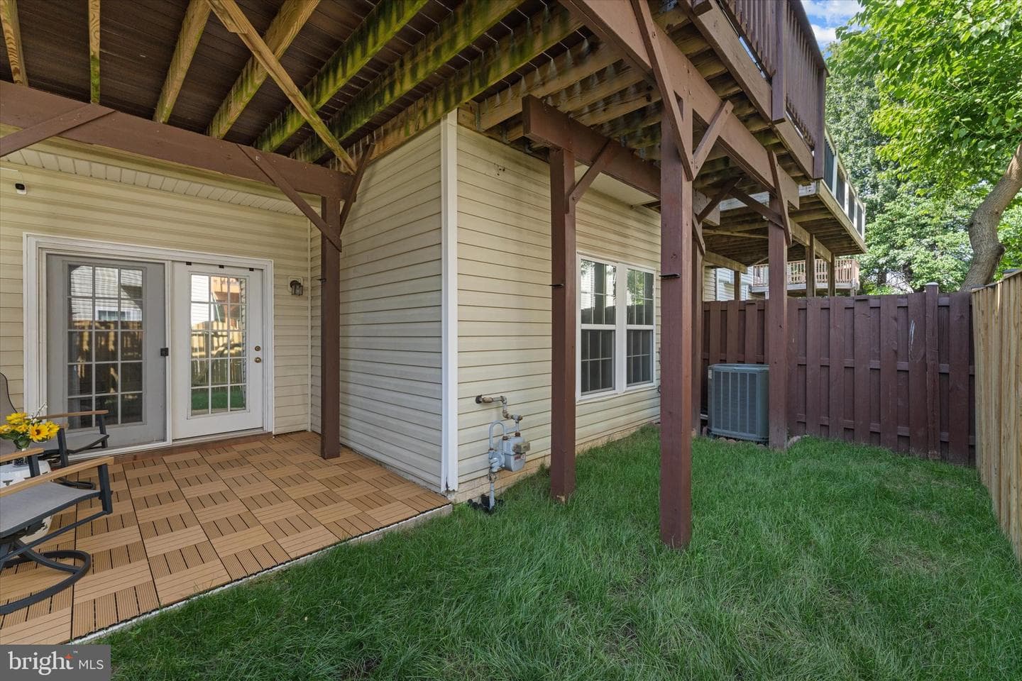 13976 Tanners House Way photo 39