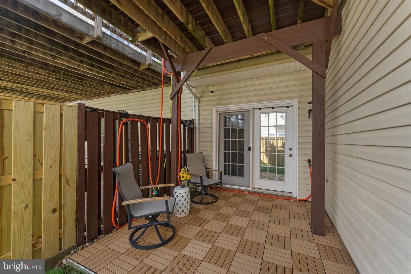 13976 Tanners House Way photo 40