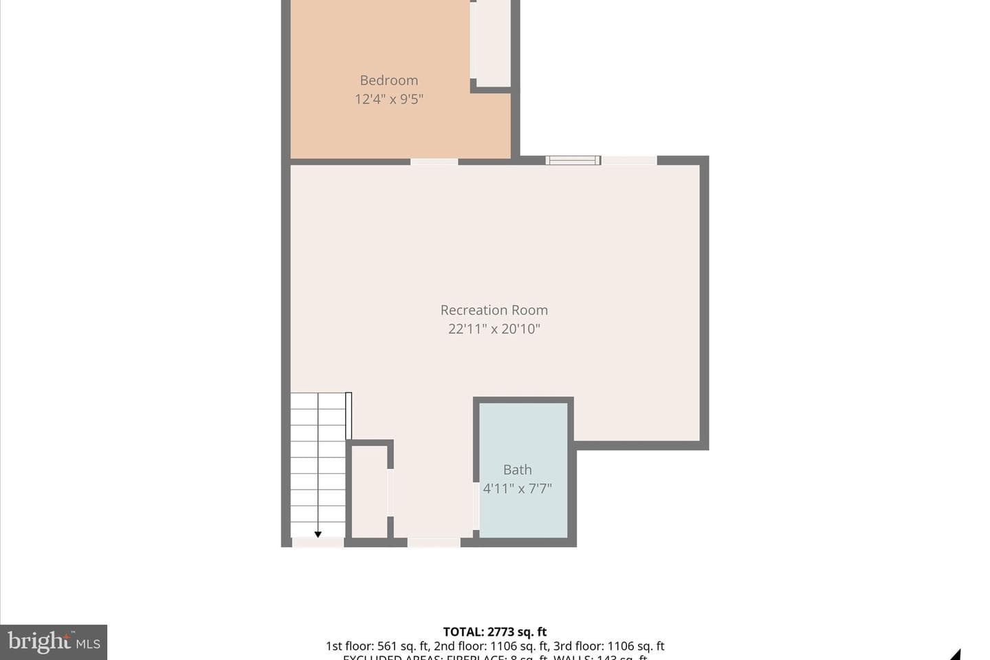 13976 Tanners House Way photo 41