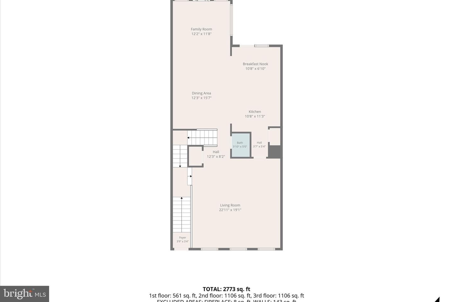 13976 Tanners House Way photo 42