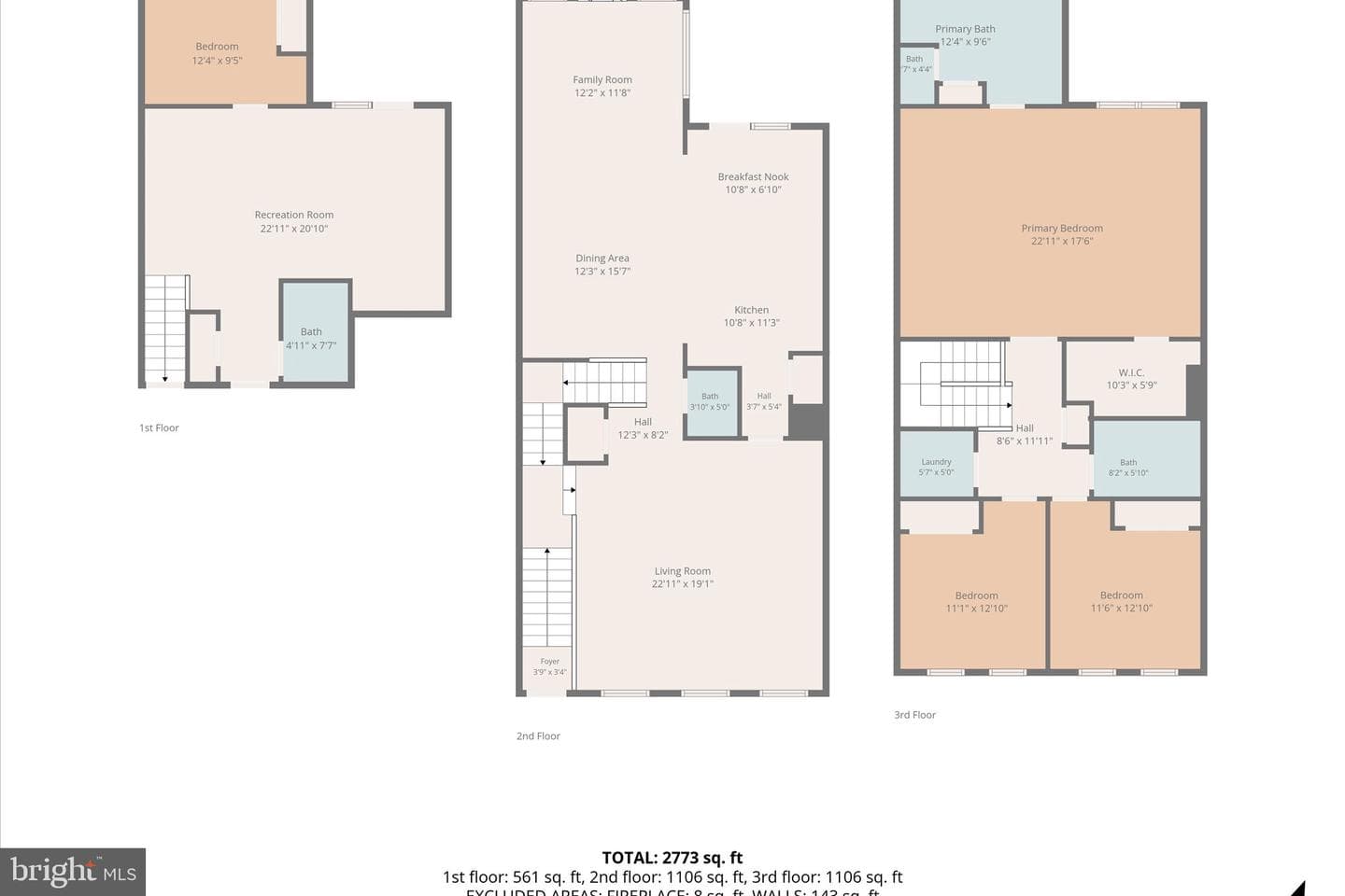 13976 Tanners House Way photo 43