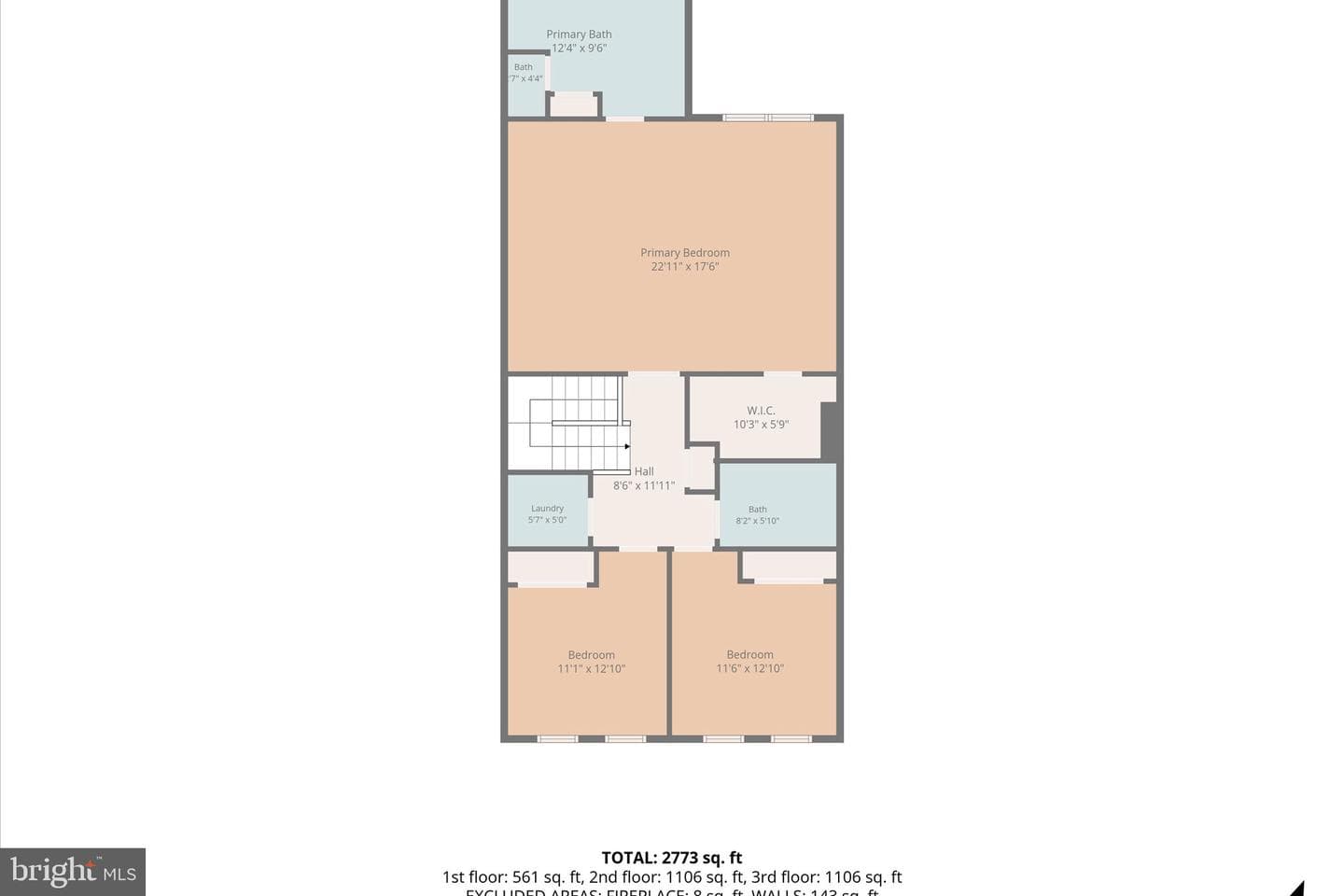 13976 Tanners House Way photo 44