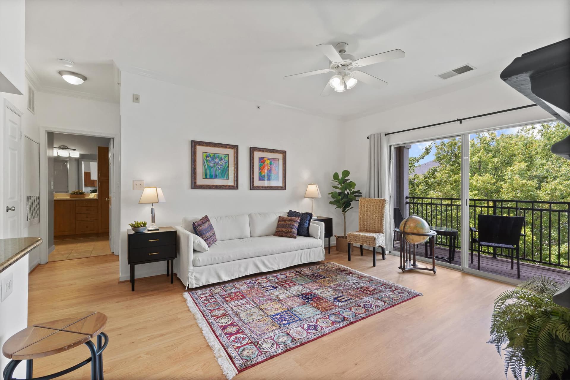12949 Centre Park Circle #404 photo 11