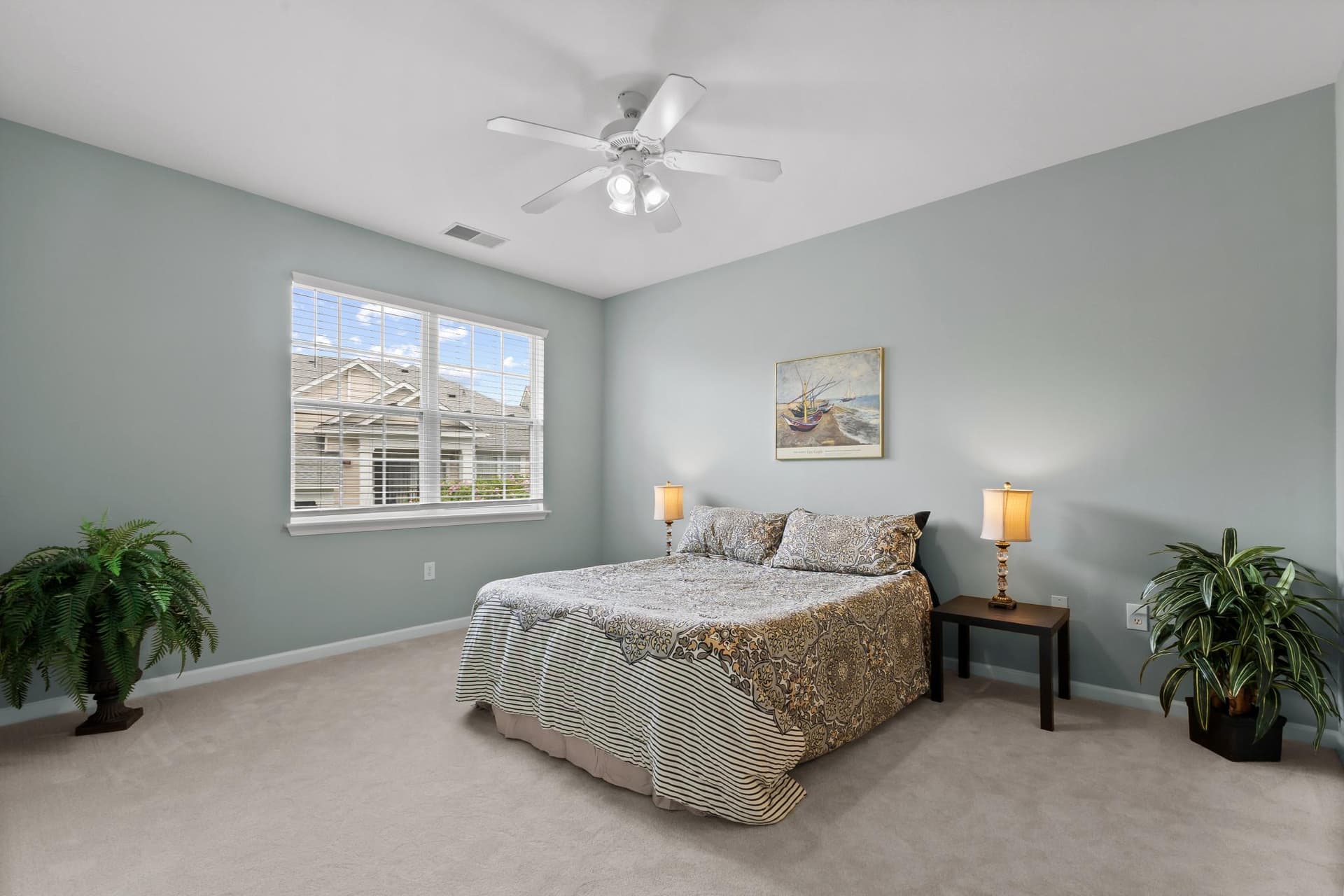 12949 Centre Park Circle #404 photo 13