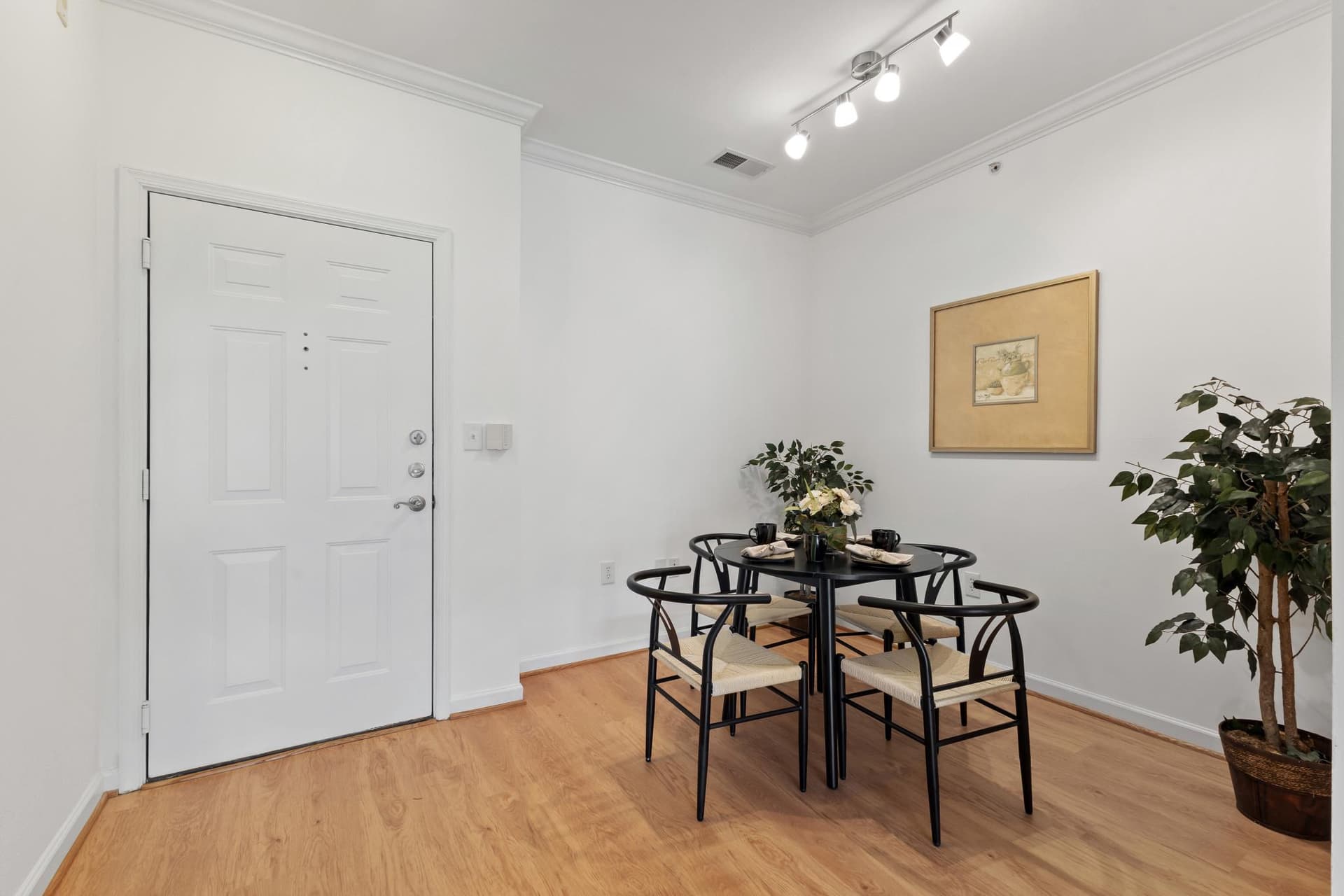 12949 Centre Park Circle #404, Herndon