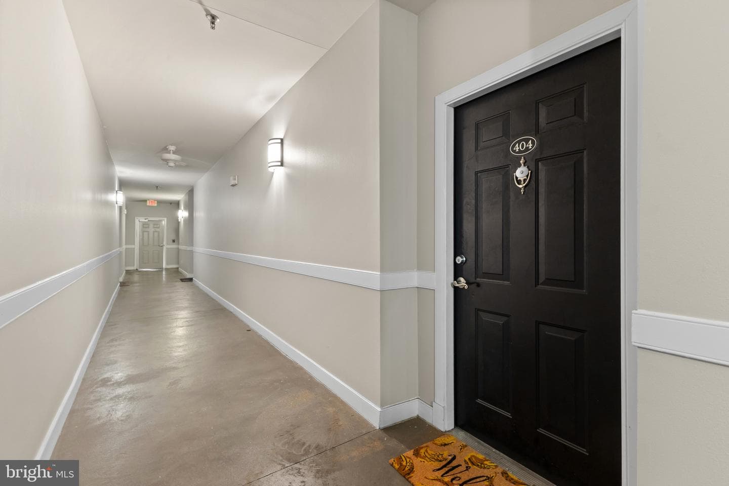12949 Centre Park Circle #404 photo 27