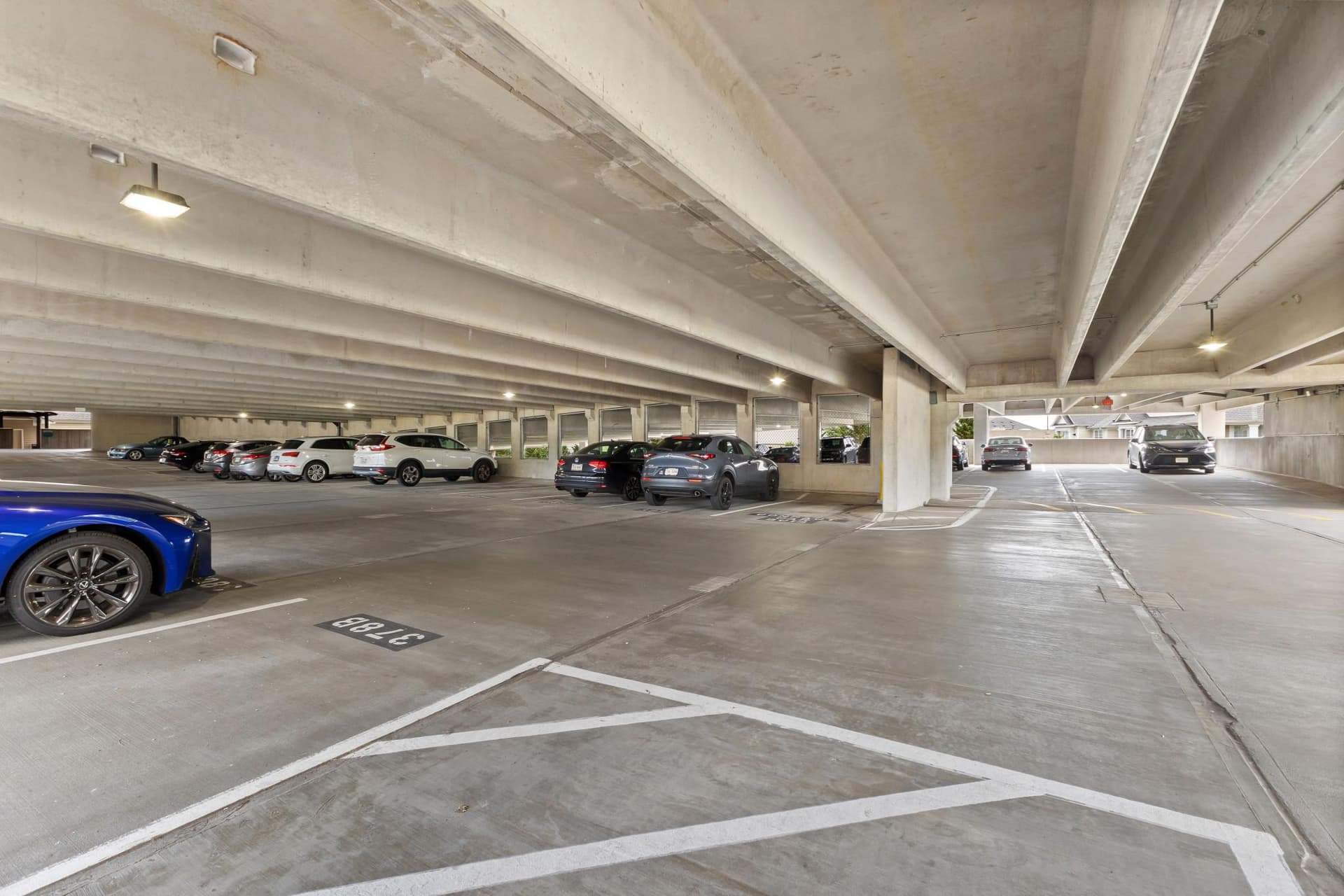 12949 Centre Park Circle #404 photo 28