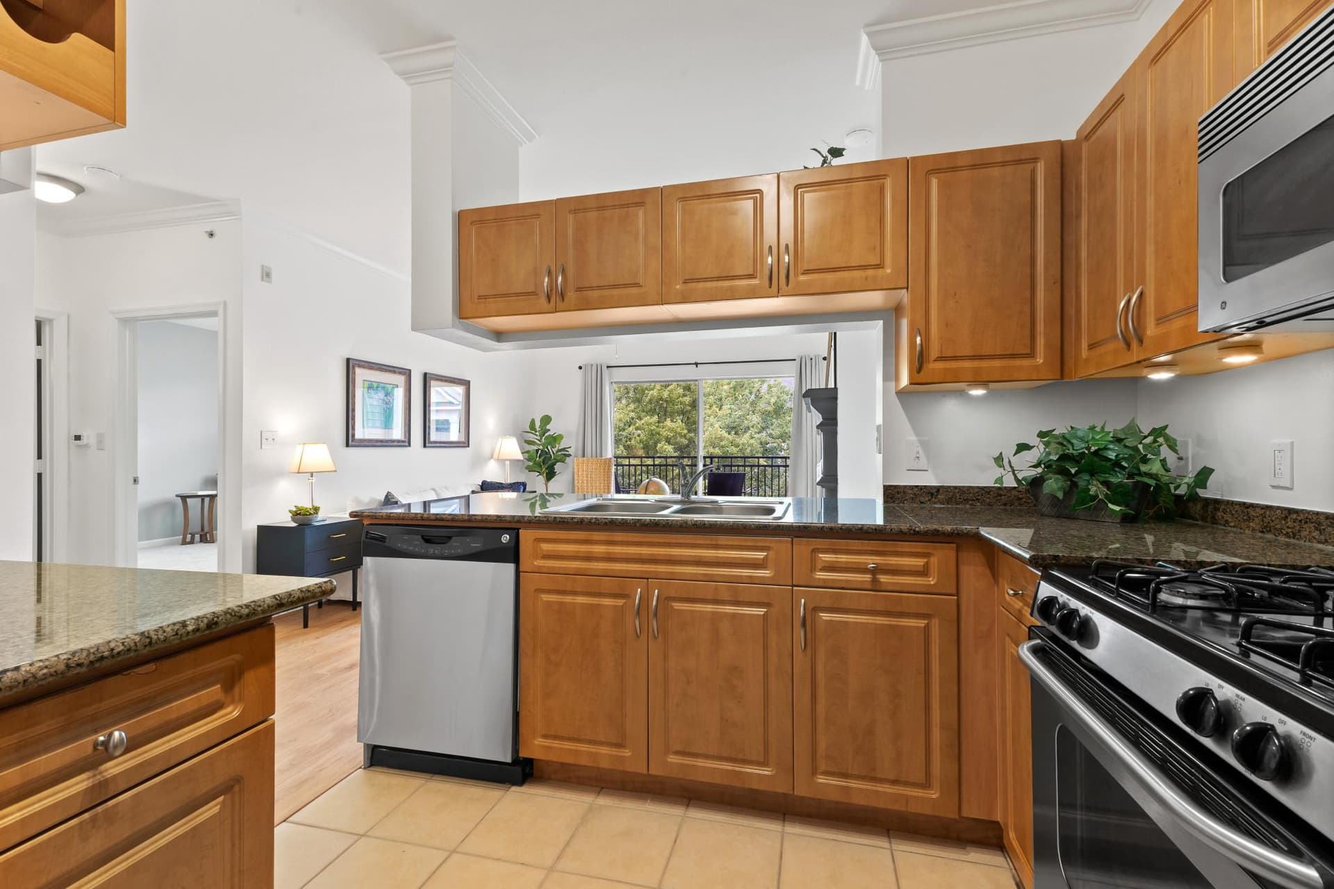 12949 Centre Park Circle #404 photo 3